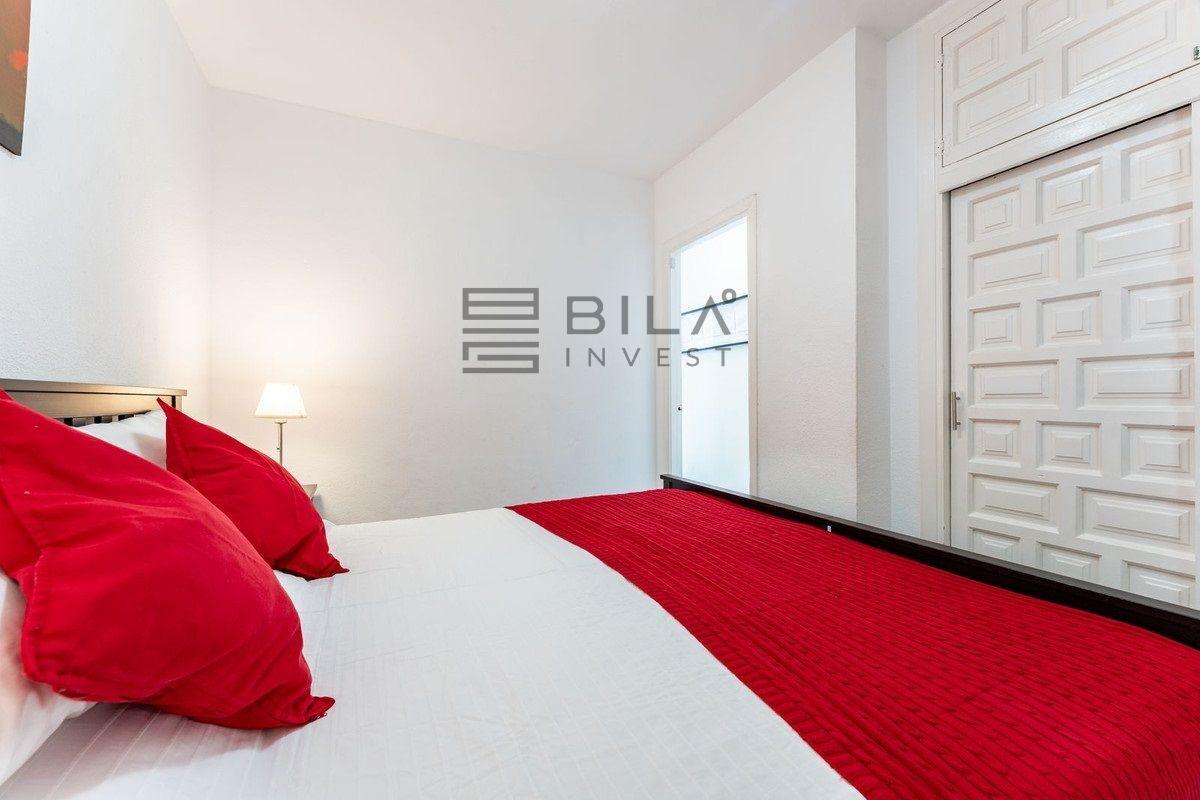 Piso en Venta en Benalmádena