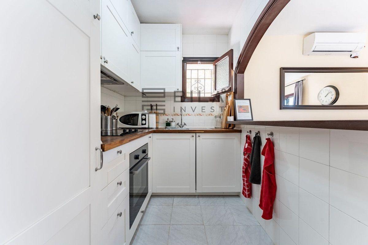 Piso en Venta en Benalmádena