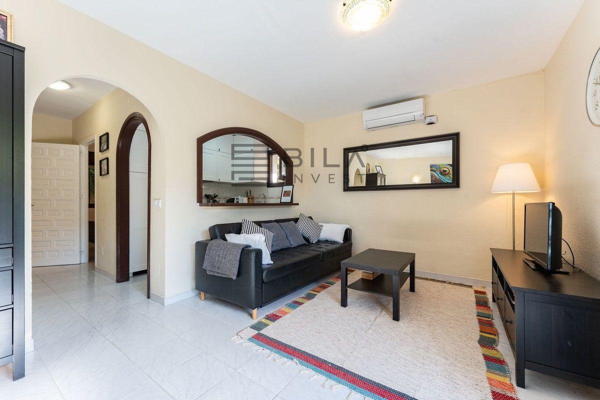 Piso en Venta en Benalmádena