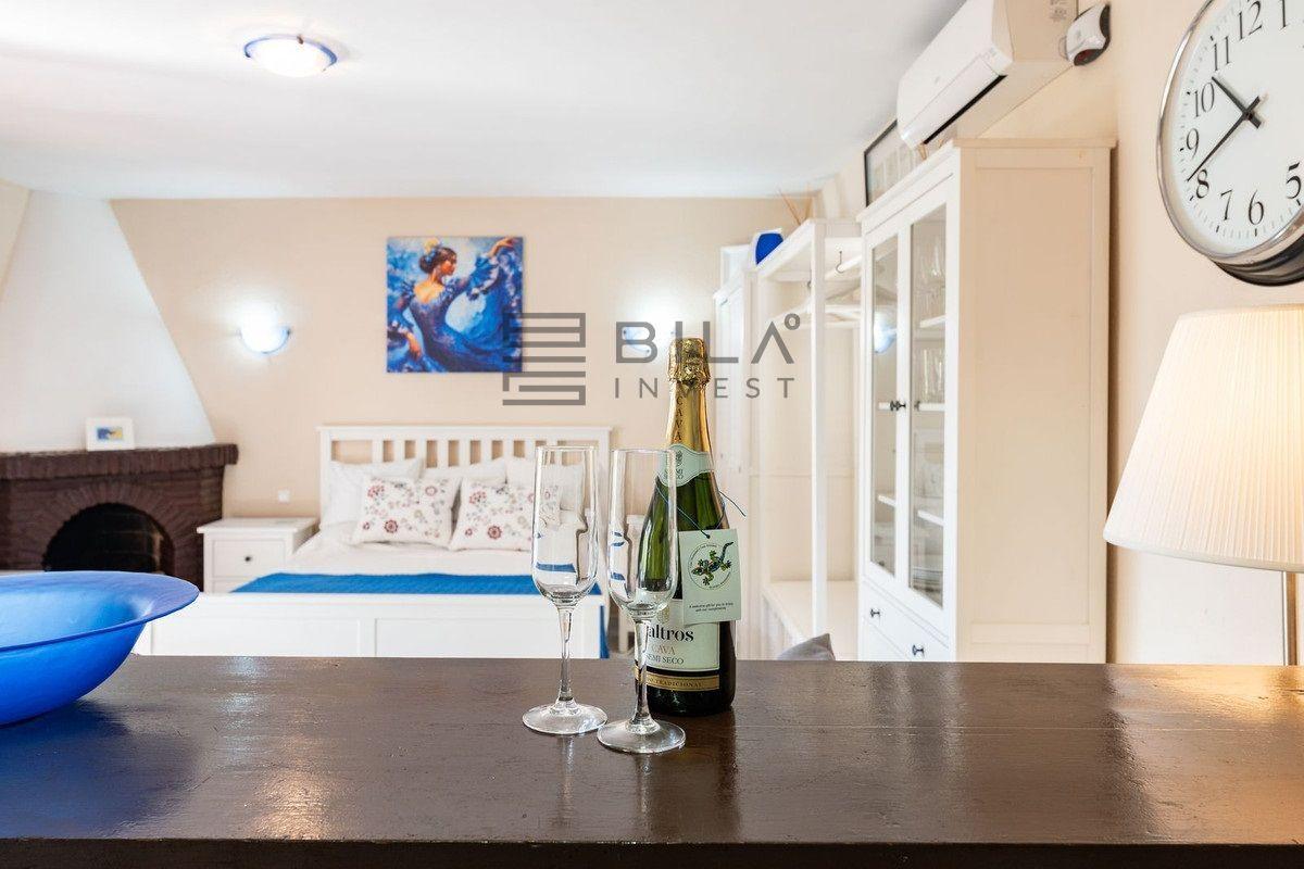 Piso en Venta en Benalmádena