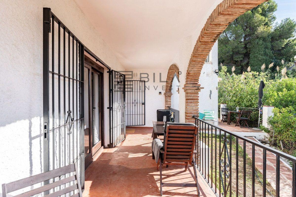 Piso en Venta en Benalmádena