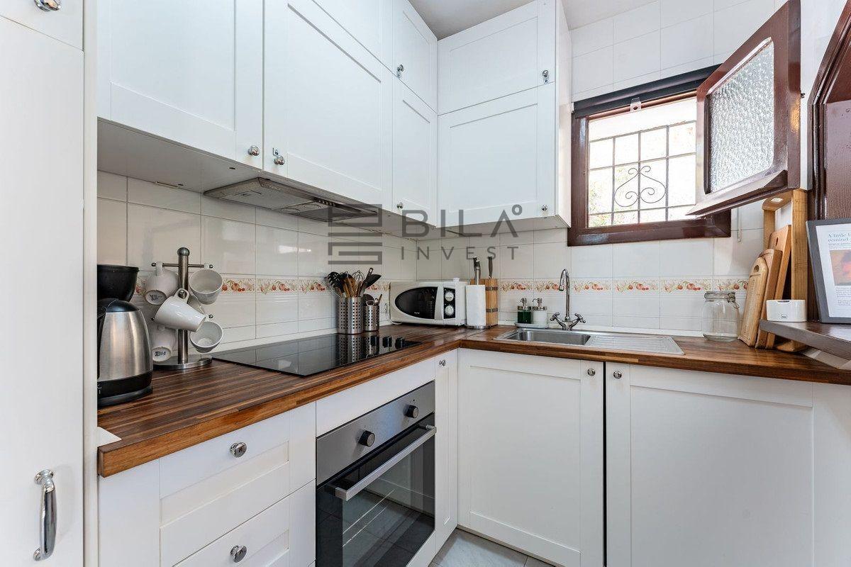 Piso en Venta en Benalmádena