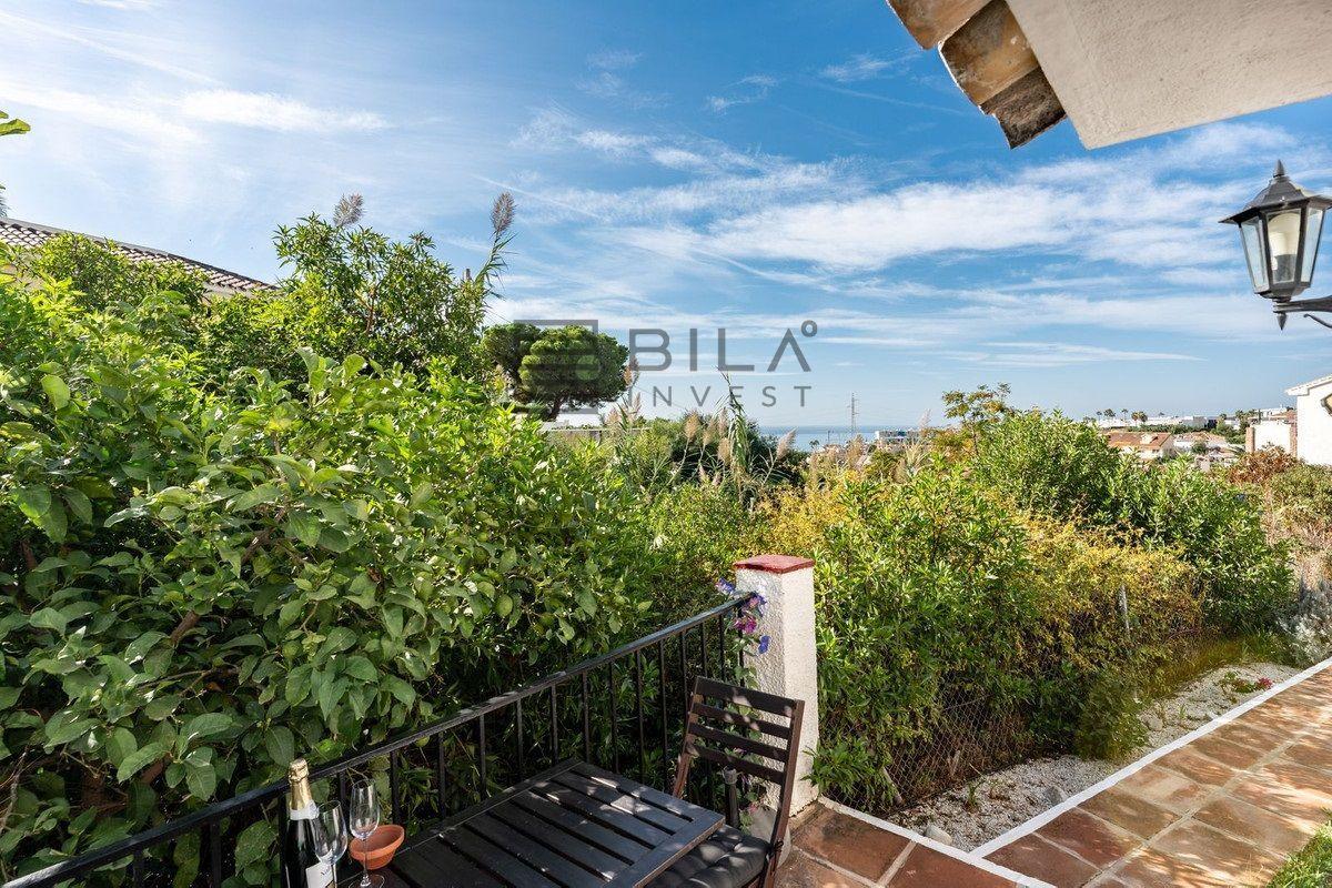 Piso en Venta en Benalmádena