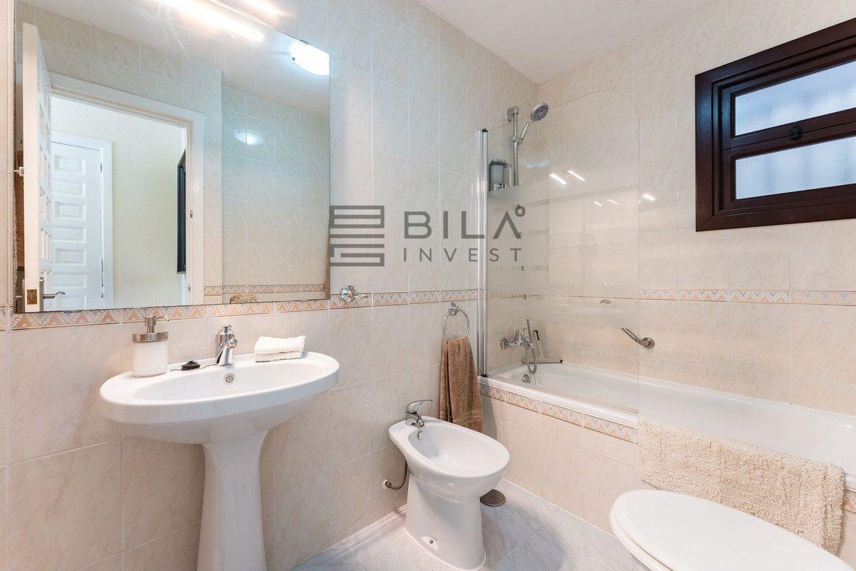 Piso en Venta en Benalmádena