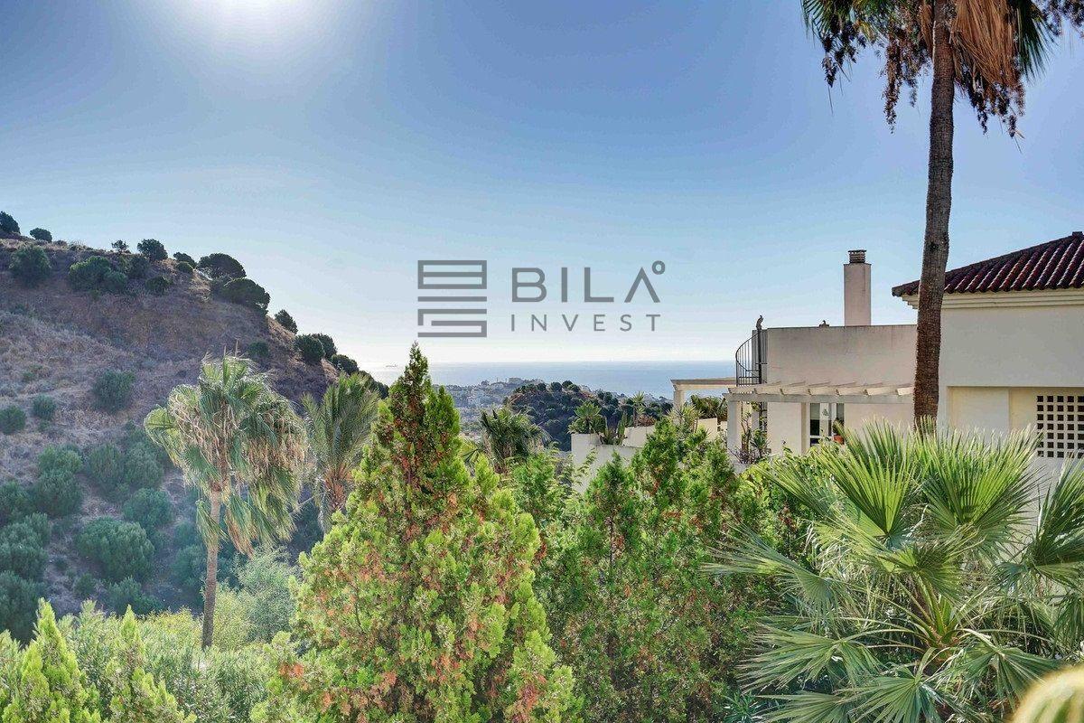 Piso en Venta en Mijas