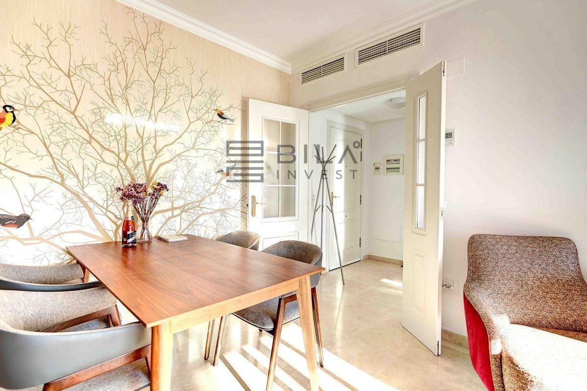 Piso en Venta en Mijas