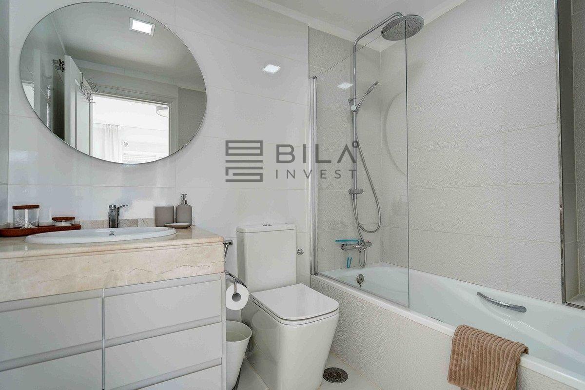 Piso en Venta en Mijas
