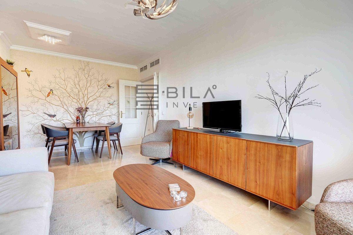 Piso en Venta en Mijas