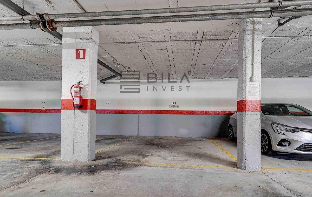 Piso en Venta en Mijas