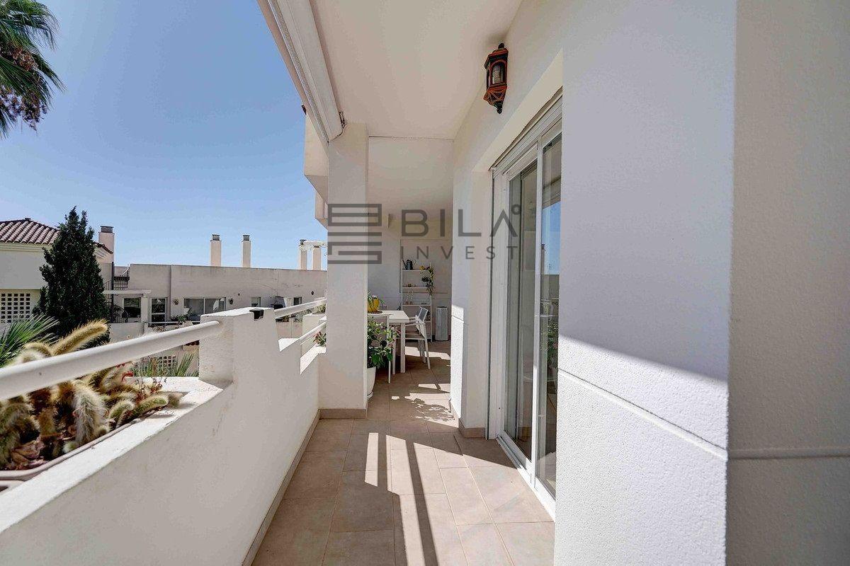 Piso en Venta en Mijas