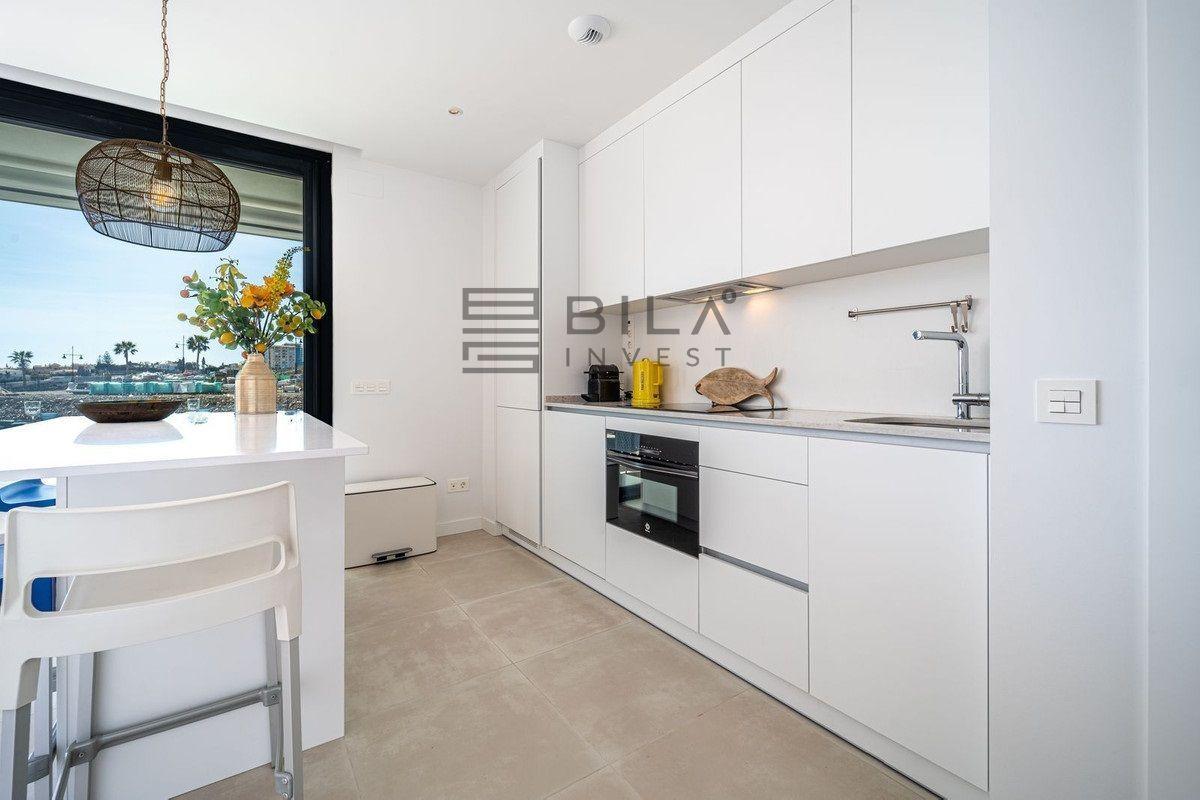 Piso en Venta en Fuengirola