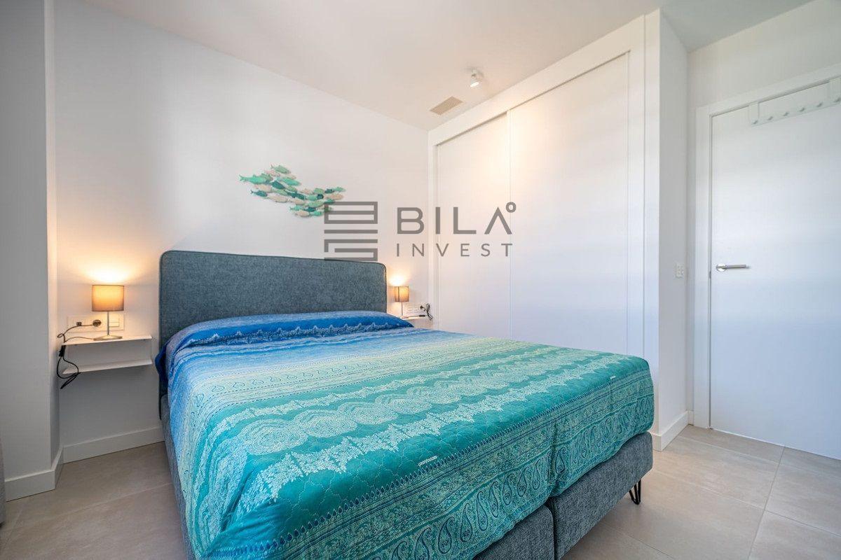 Piso en Venta en Fuengirola