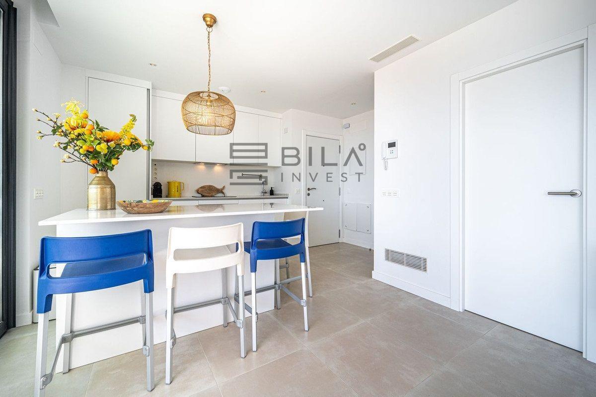 Piso en Venta en Fuengirola