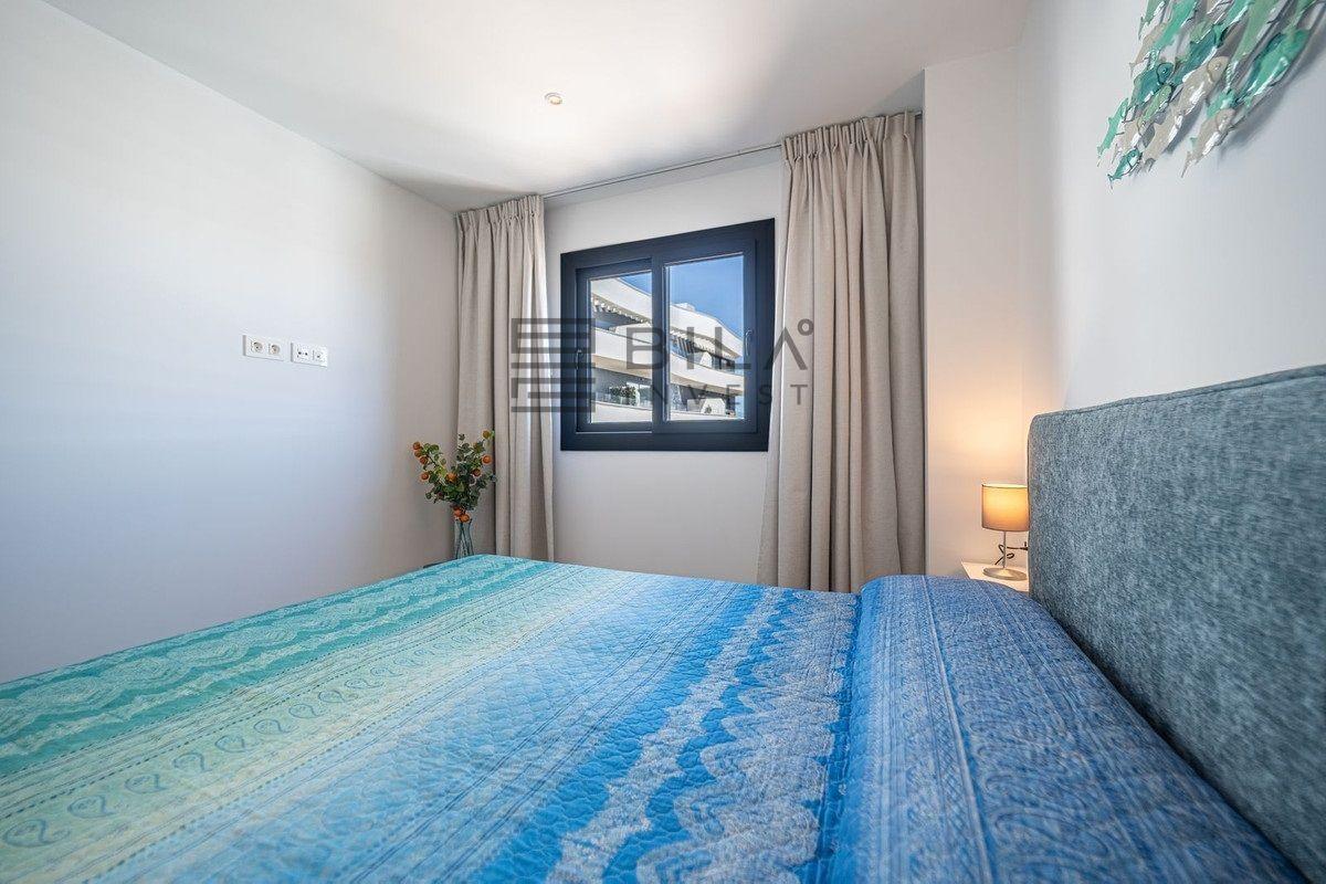 Piso en Venta en Fuengirola