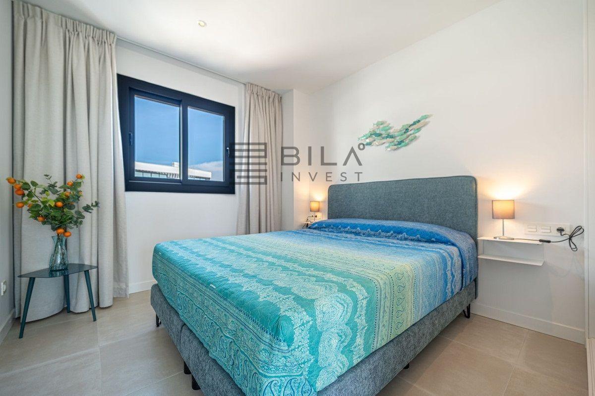 Piso en Venta en Fuengirola