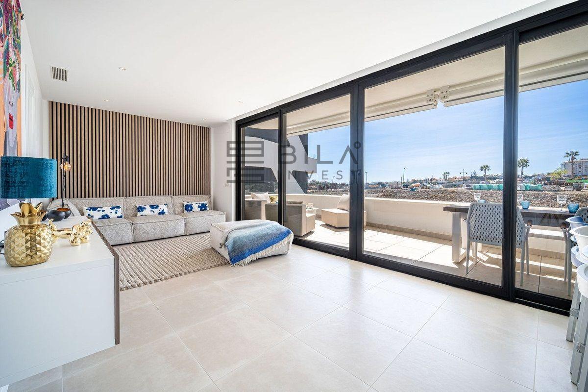 Piso en Venta en Fuengirola