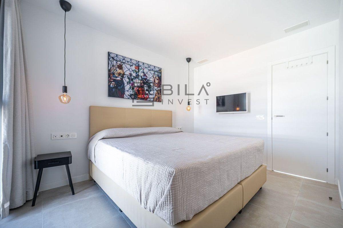 Piso en Venta en Fuengirola