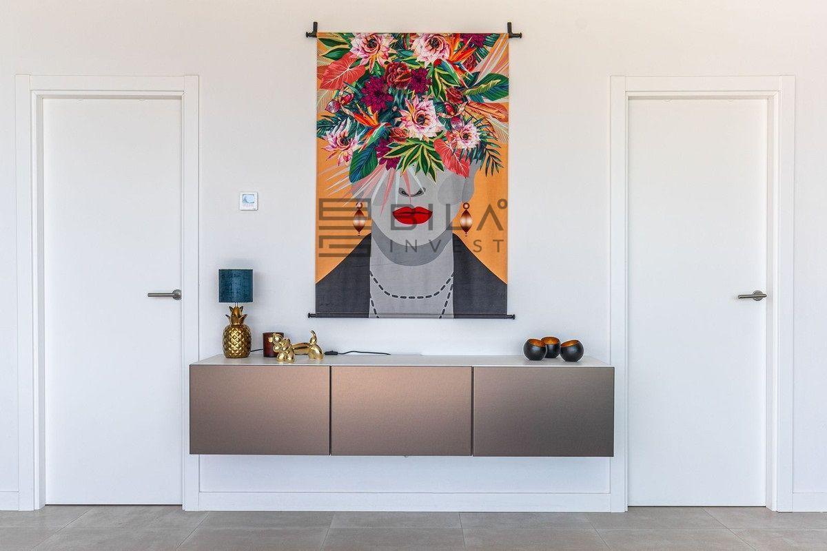 Piso en Venta en Fuengirola