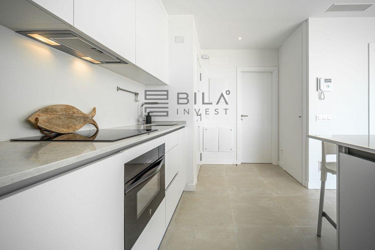 Piso en Venta en Fuengirola