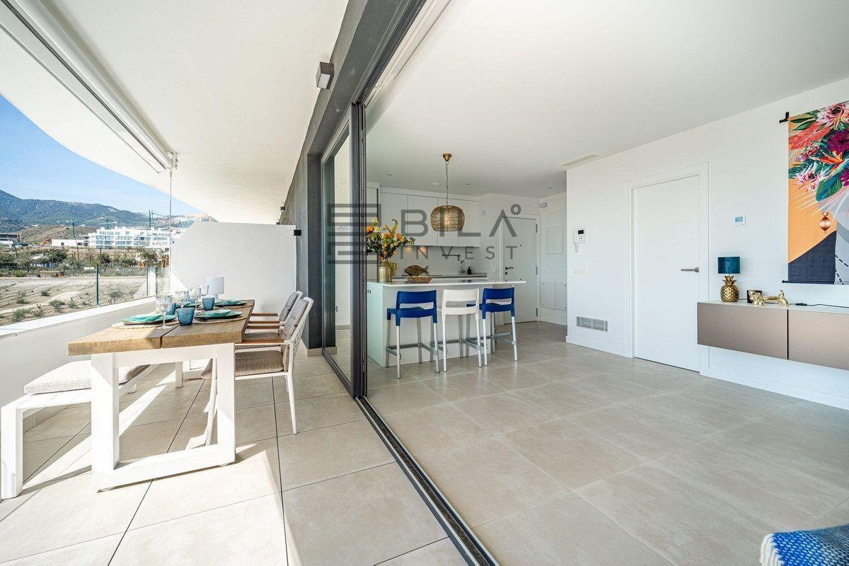 Piso en Venta en Fuengirola