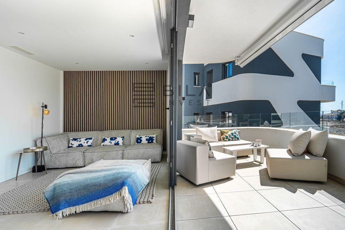 Piso en Venta en Fuengirola