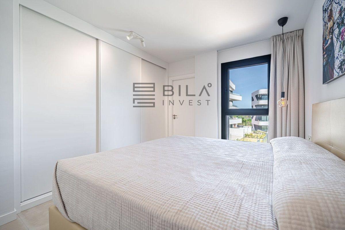 Piso en Venta en Fuengirola