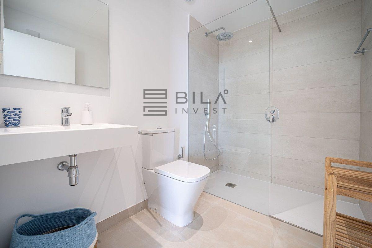 Piso en Venta en Fuengirola