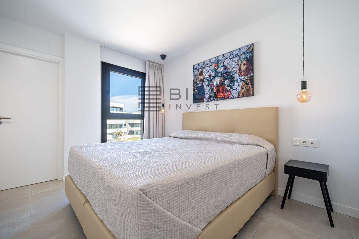 Piso en Venta en Fuengirola
