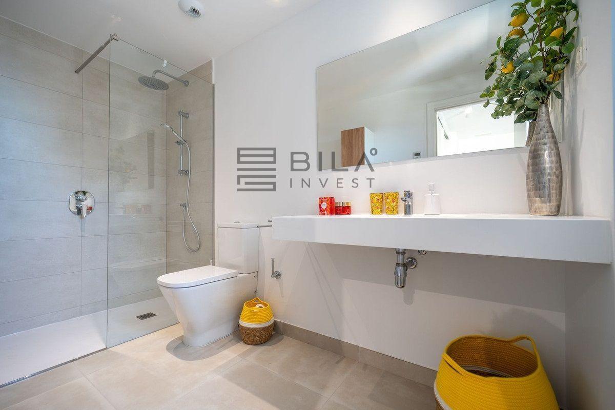 Piso en Venta en Fuengirola