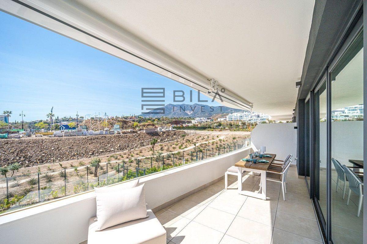 Piso en Venta en Fuengirola