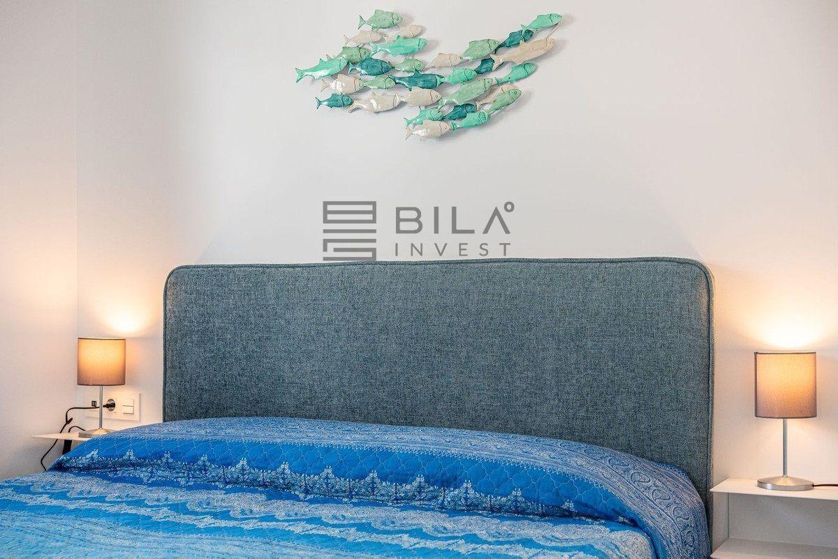 Piso en Venta en Fuengirola