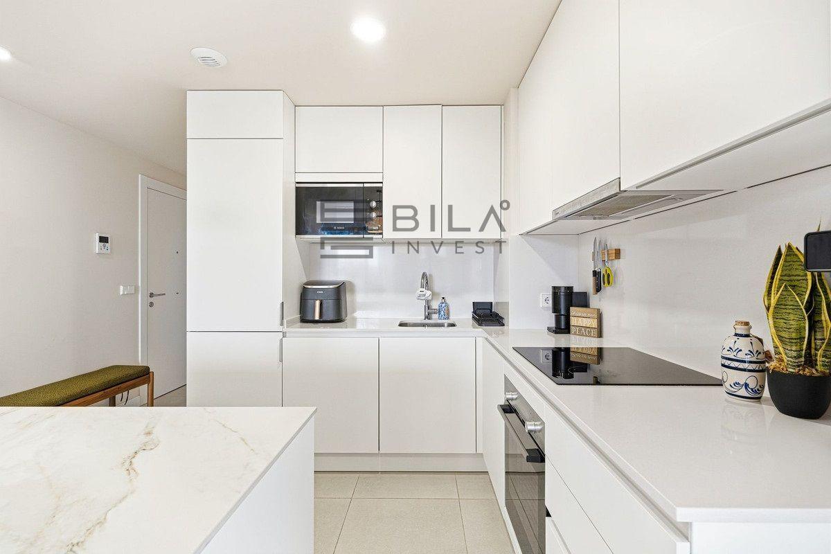 Piso en Venta en Mijas