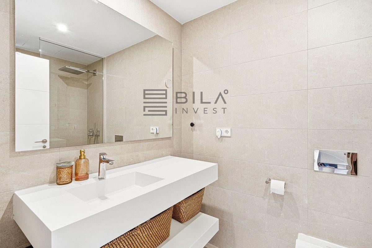 Piso en Venta en Mijas
