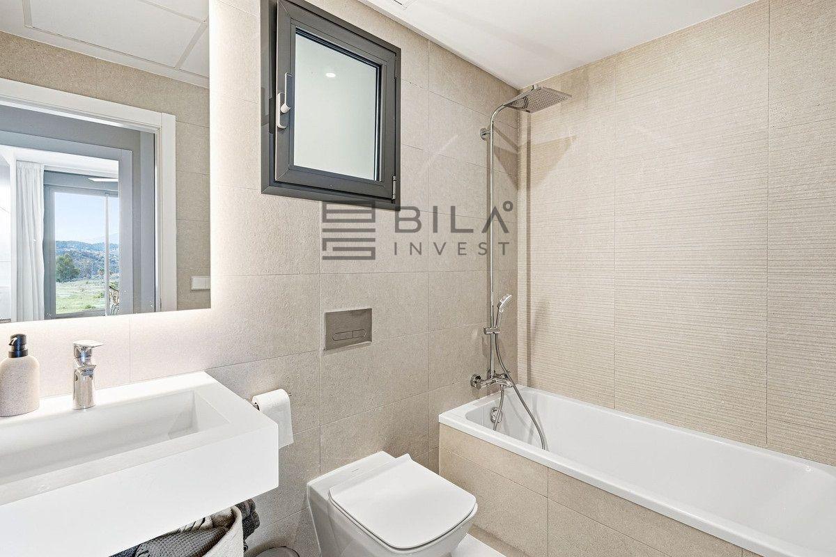 Piso en Venta en Mijas