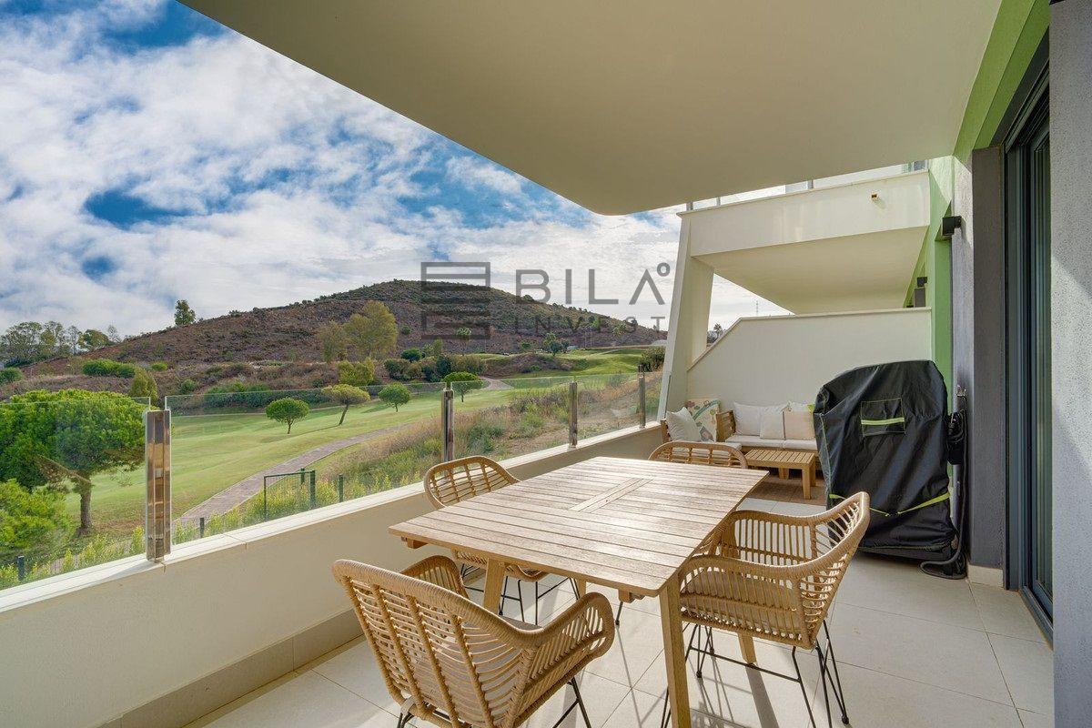 Piso en Venta en Mijas