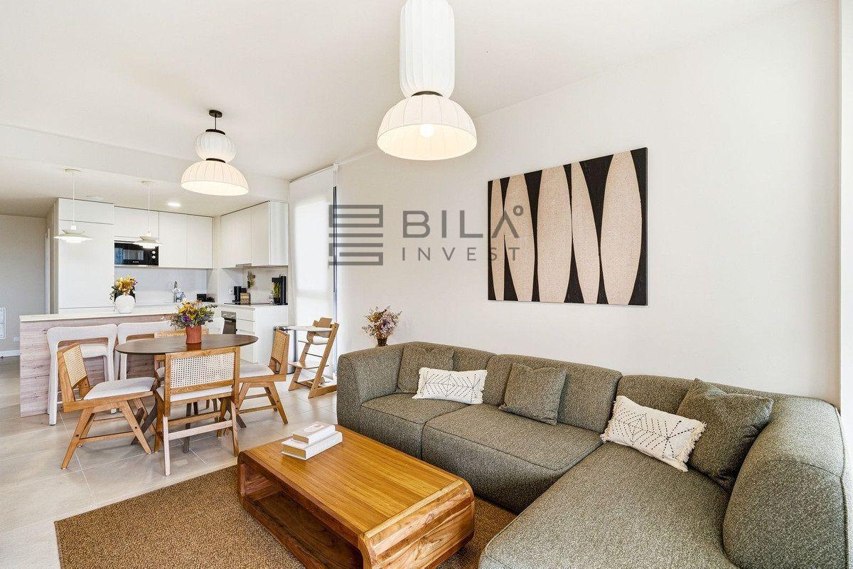 Piso en Venta en Mijas