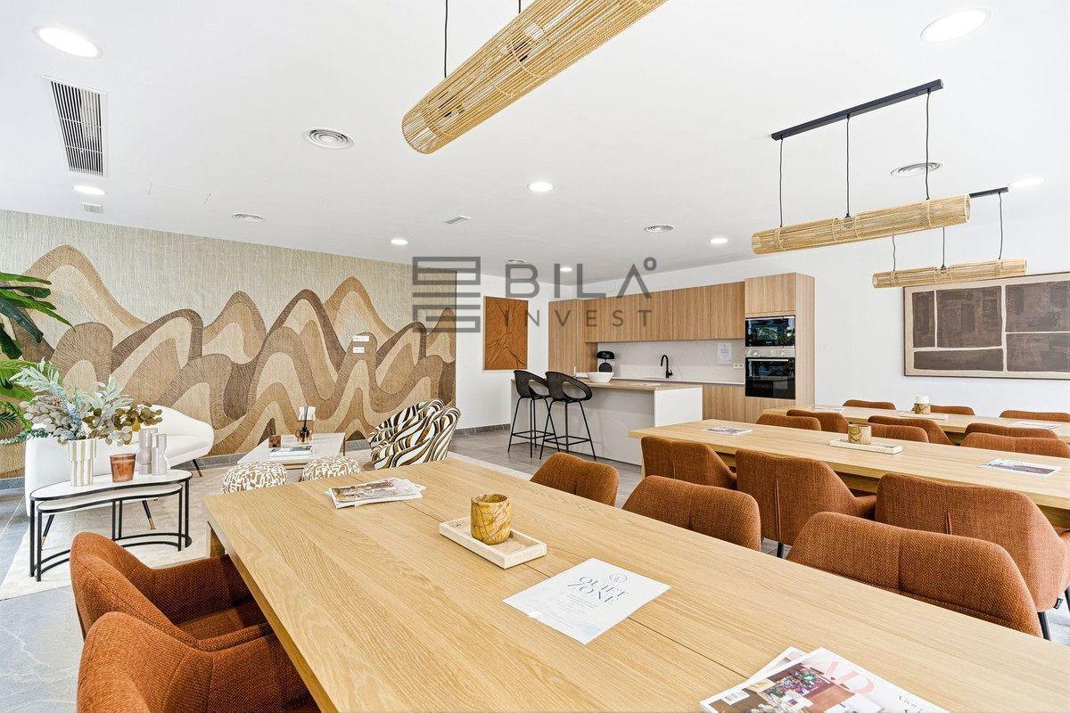 Piso en Venta en Mijas