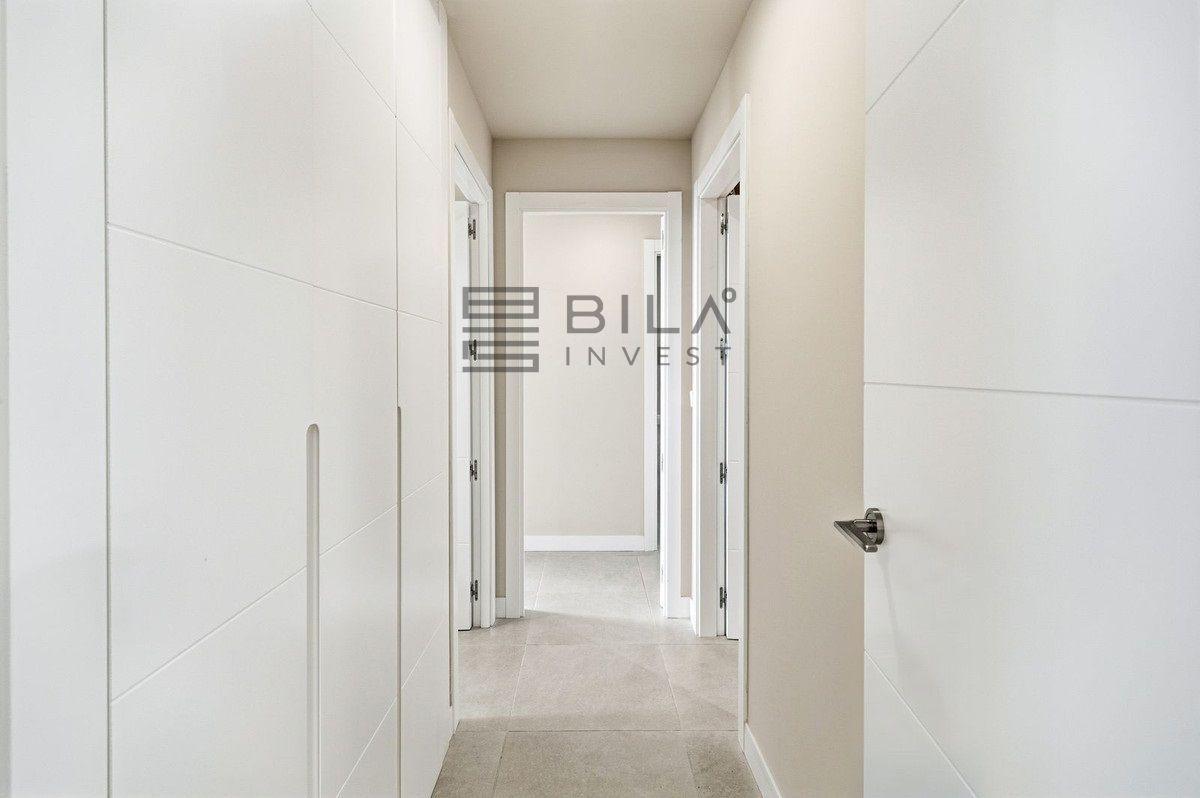 Piso en Venta en Mijas
