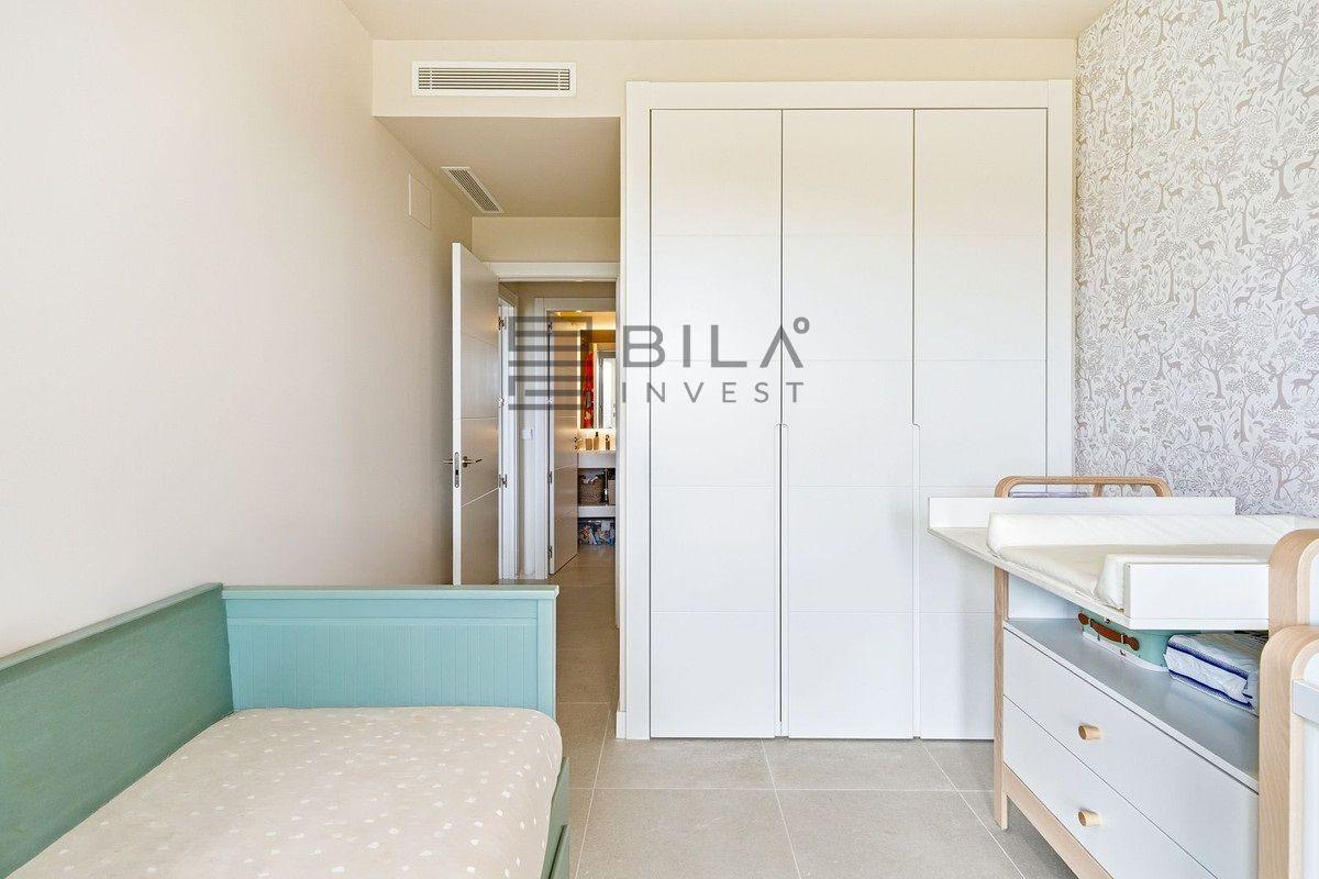 Piso en Venta en Mijas