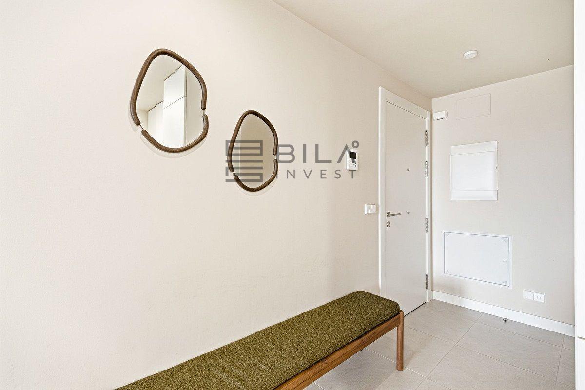 Piso en Venta en Mijas