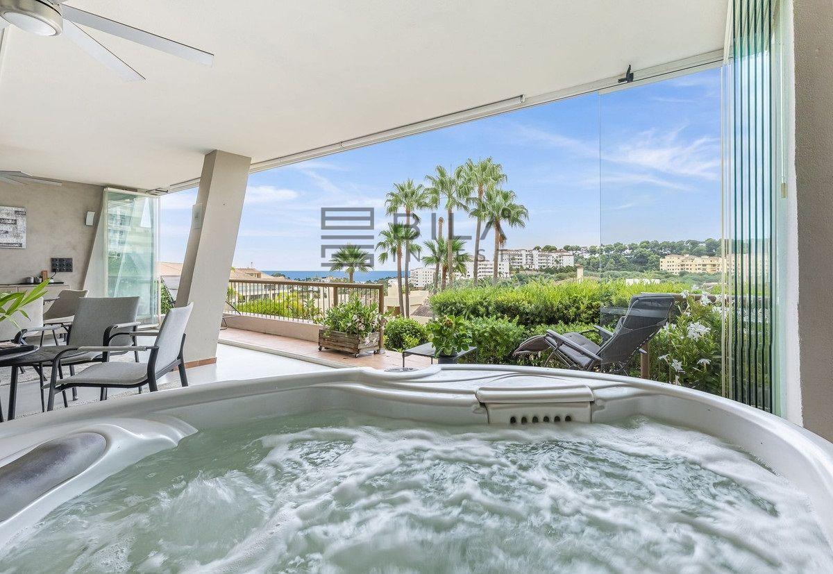 Piso en Venta en Mijas