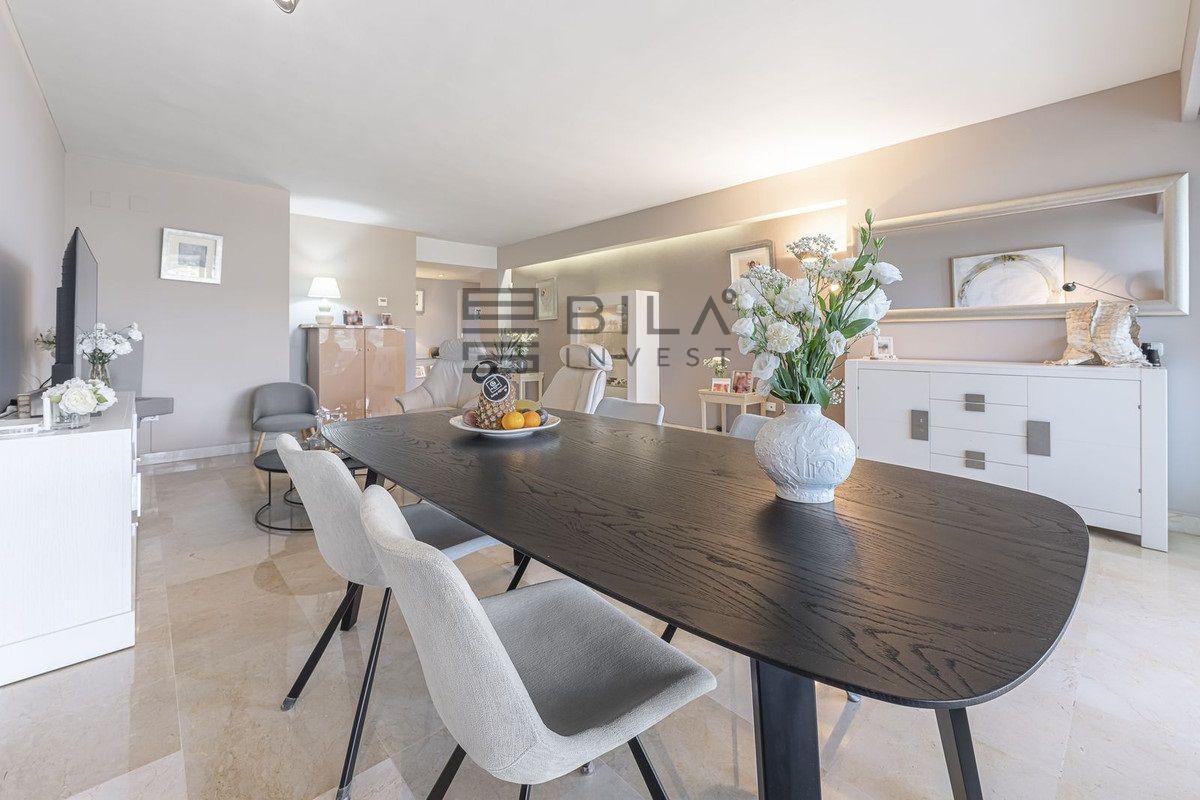 Piso en Venta en Mijas