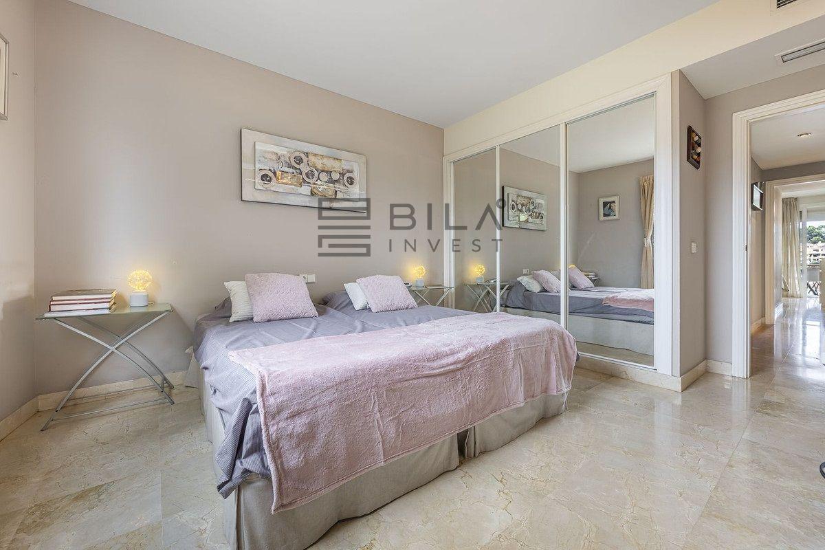 Piso en Venta en Mijas