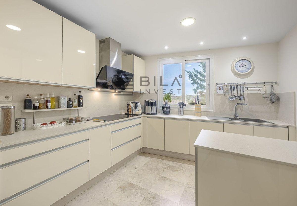 Piso en Venta en Mijas