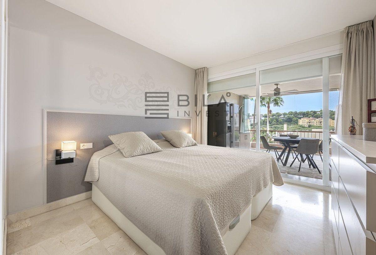 Piso en Venta en Mijas