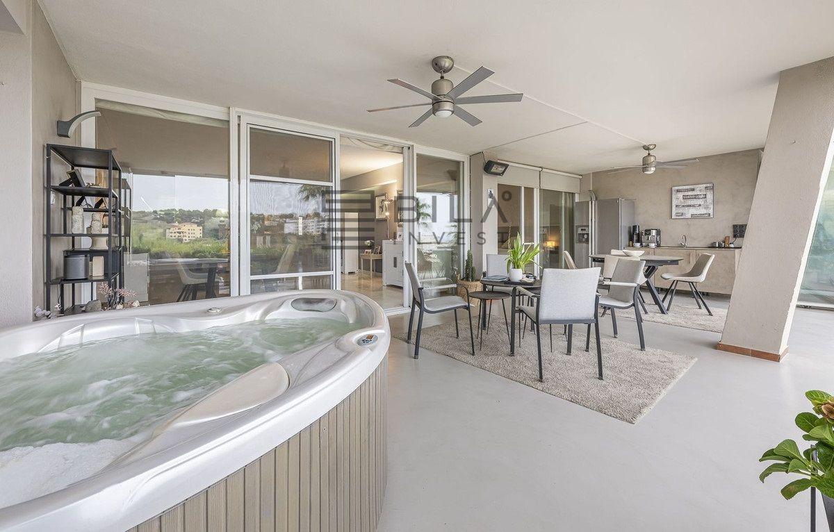 Piso en Venta en Mijas