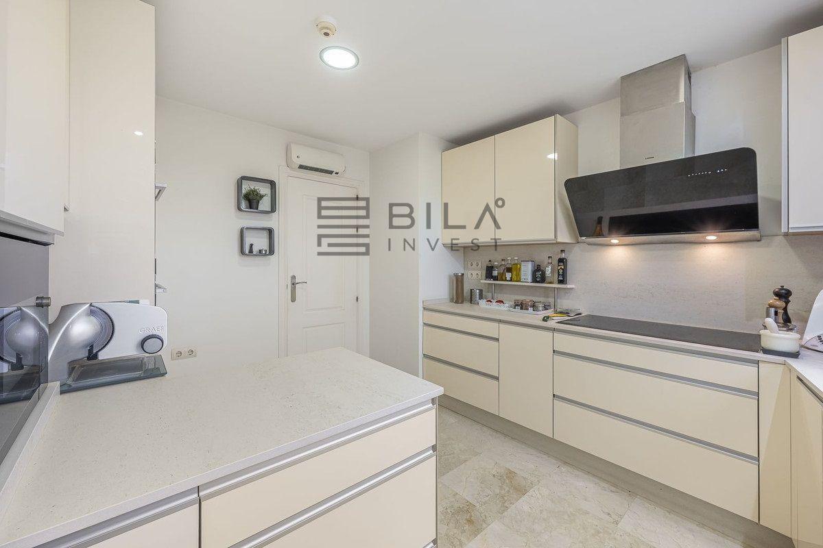 Piso en Venta en Mijas