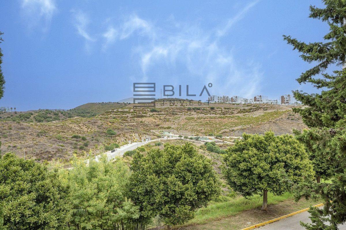 Piso en Venta en Mijas