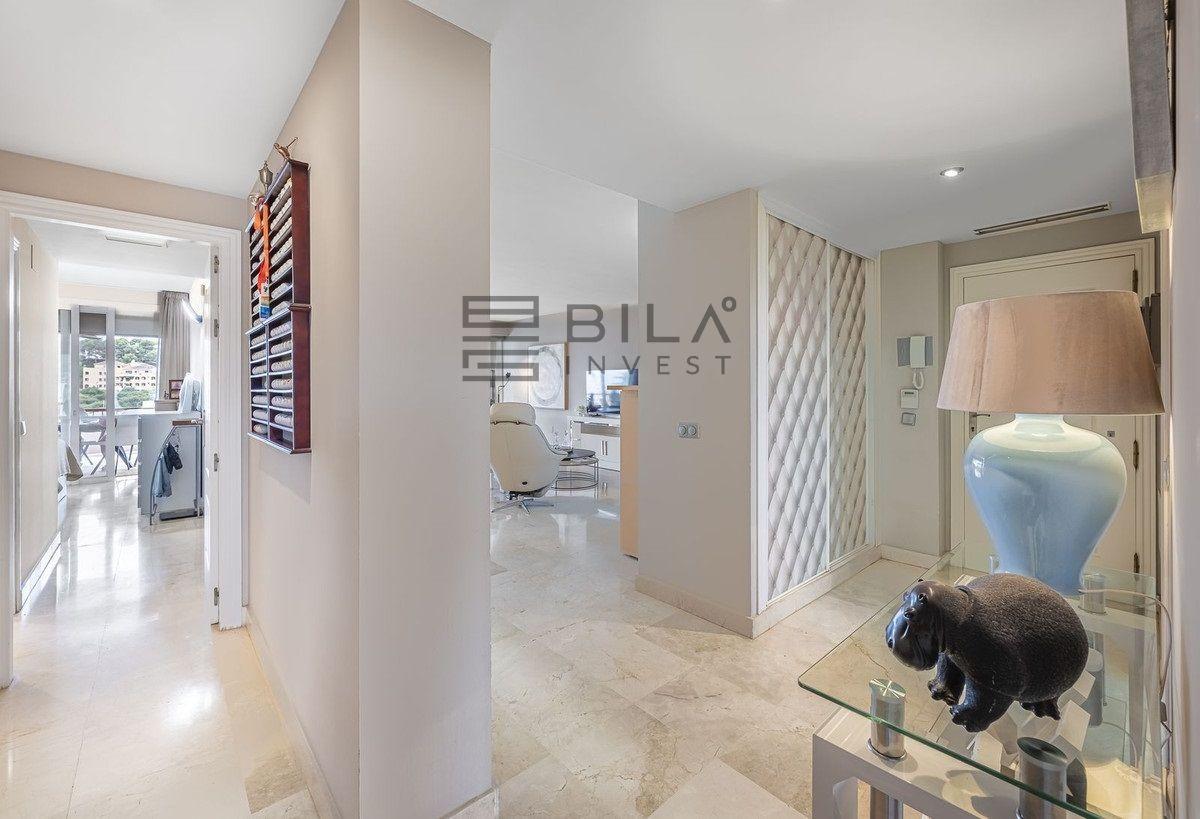 Piso en Venta en Mijas