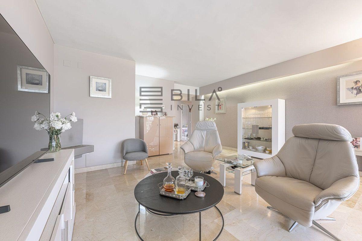 Piso en Venta en Mijas